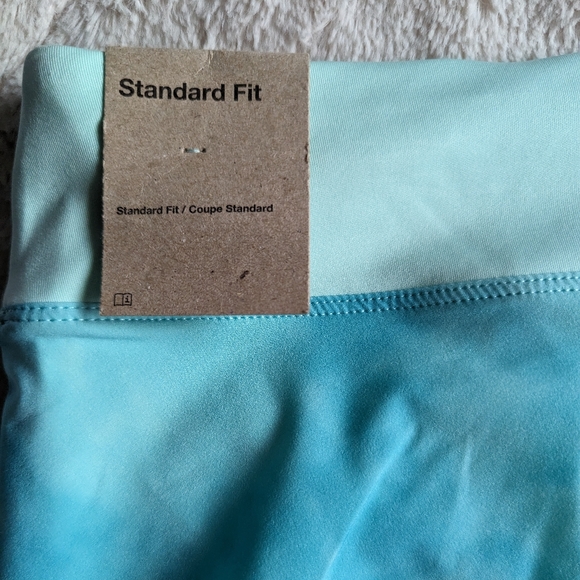 New Nike skort - Picture 9 of 9